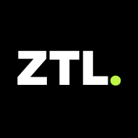 ZTL Agency